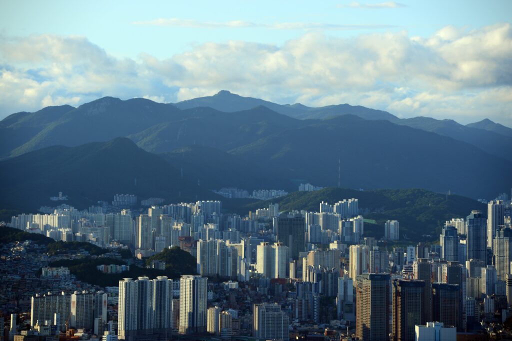 지방 중소기업 청년 채용 지원금