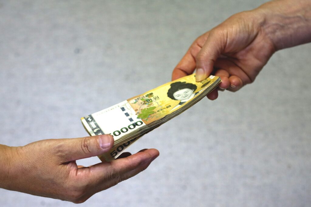 기금e든든 자산심사 전세대출 신청

